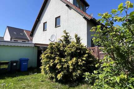 Haus zum Kaufen in Schkeuditz 325.000 € 120 m²