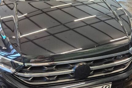 VW T-Roc 27.000 km 35.500 &euro; Bocholt 46397