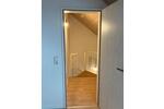 Dachgeschoßwohnung Aalen Dewangen - 4.5 Zimmer, 95 m&sup2;, 1.200&euro; | Angebot:26407612