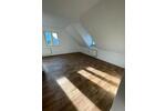 Dachgeschoßwohnung Seelow - 2 Zimmer, 58 m&sup2;, 782&euro; | Angebot:25271851