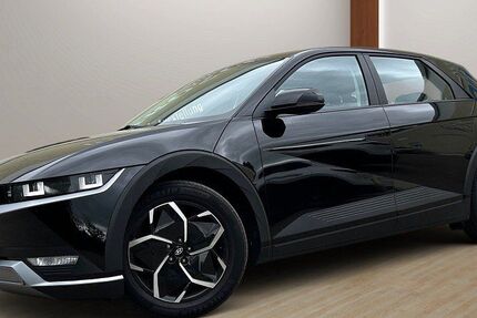 Hyundai IONIQ 5 54.000 km 22.992 &euro; Durach 87471