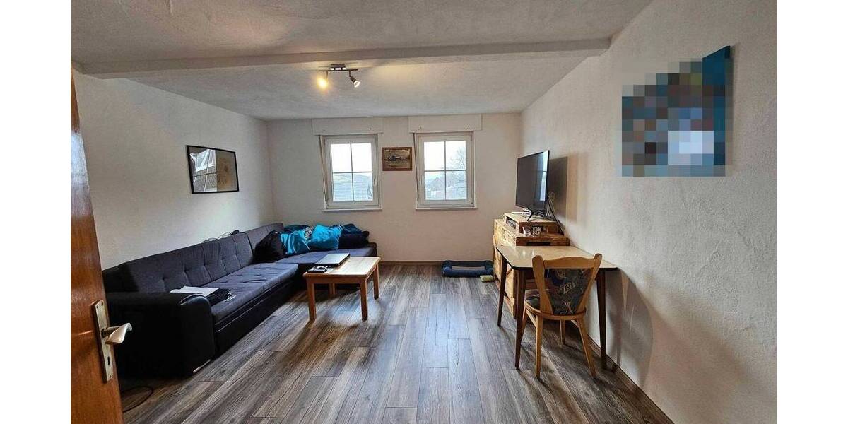 Gewerbeobjekt Hallenberg Hesborn - 139.000&euro; | Angebot:26931050