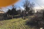 Einfamilienhaus Ducherow - 5 Zimmer, 190 m&sup2;, 119.000&euro; | Angebot:26291554