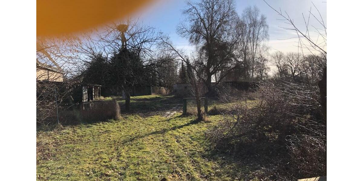 Einfamilienhaus Ducherow - 5 Zimmer, 190 m&sup2;, 135.000&euro; | Angebot:26291554