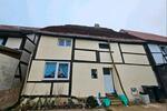 Mehrfamilienhaus, Wohnhaus Neustadt-Glewe Glewe - 4 Zimmer, 254 m&sup2;, 72.000&euro; | Angebot:26408694