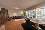 Etagenwohnung Winterberg - 3 Zimmer, 93 m&sup2;, 900&euro; | Angebot:26606870