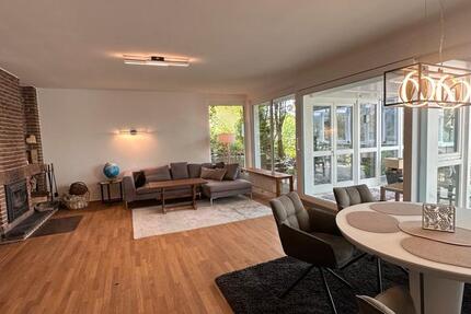 Wohnung Winterberg - 3 Zimmer, 93 m&sup2;, 900&euro; | Angebot:26606870