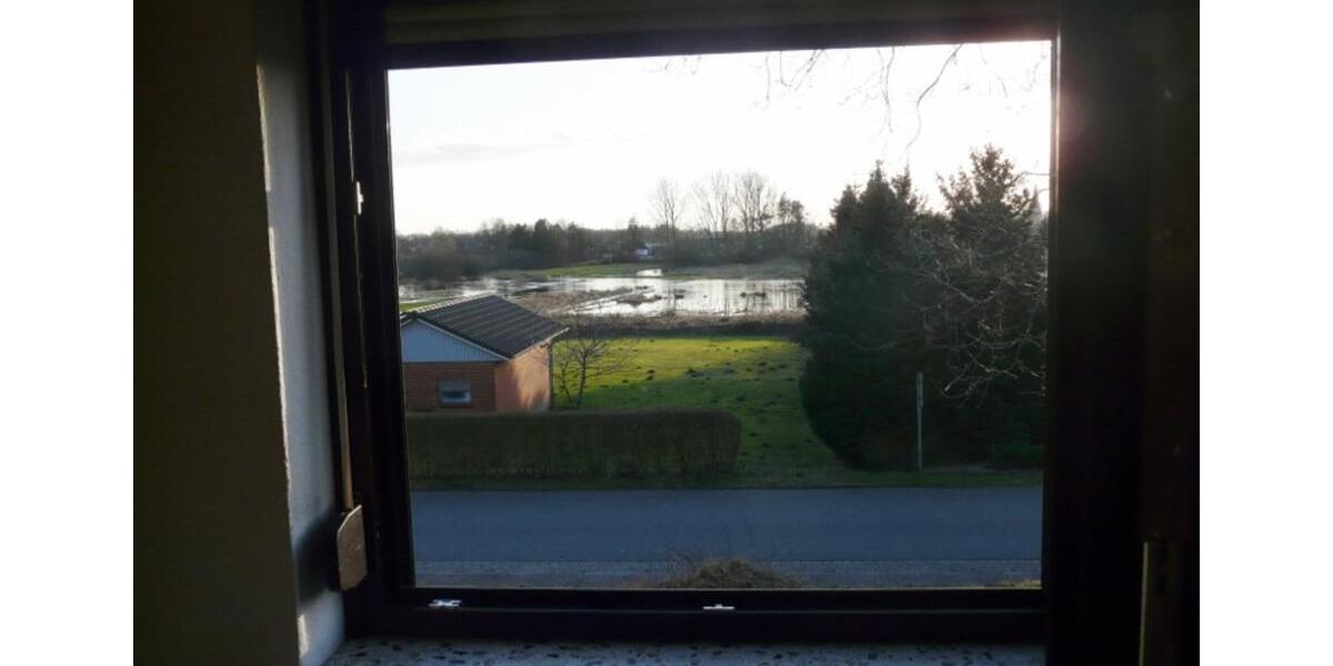 Einfamilienhaus Eggebek - 4 Zimmer, 137 m&sup2;, 1.100&euro; | Angebot:25178244