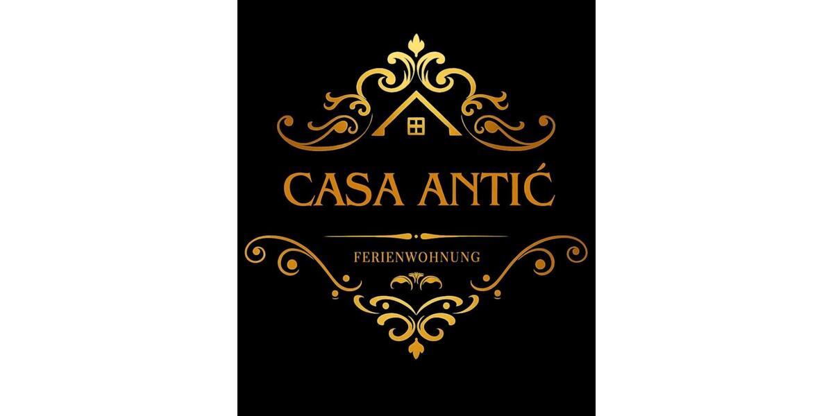 Etagenwohnung Saalfeld (Saale) - 2 Zimmer, 50 m&sup2;, 45&euro; | Angebot:26129951