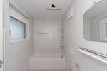 Etagenwohnung Wernau (Neckar) - 4 Zimmer, 108 m&sup2;, 1.400&euro; | Angebot:24591612