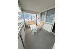 Etagenwohnung Kempten (Allgäu) - 2 Zimmer, 74 m&sup2;, 1.190&euro; | Angebot:26677607