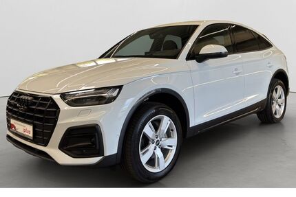 Audi Q5 19.850 km 51.830 &euro; Giessen 35394