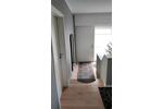 Einfamilienhaus Dellfeld - 4 Zimmer, 140 m&sup2;, 1.400&euro; | Angebot:26670225