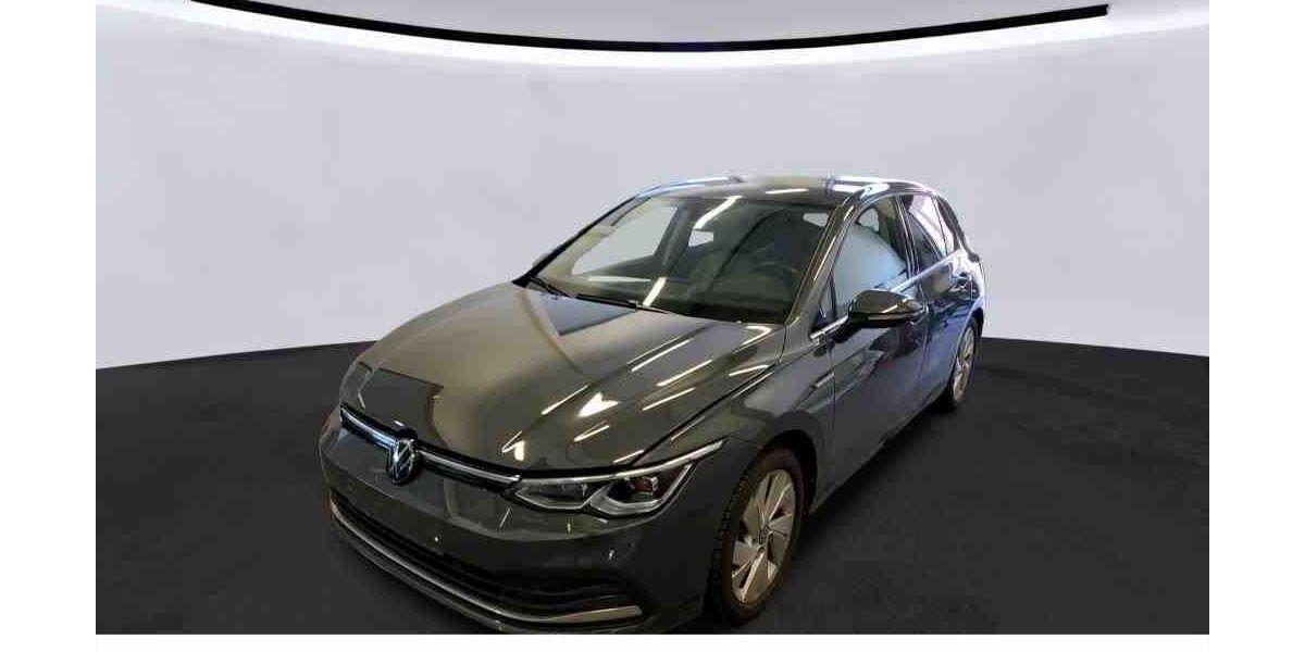VW Golf 32.869 km 26.985 &euro; Pohlheim 35415