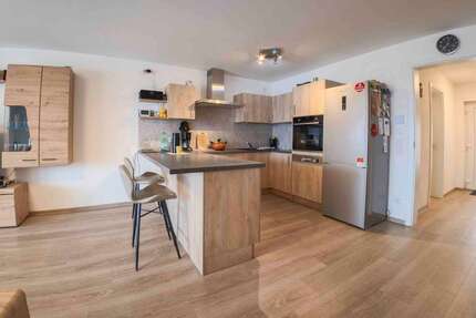 Wohnung Freystadt - 3 Zimmer, 88 m&sup2;, 375.000&euro; | Angebot:27008535