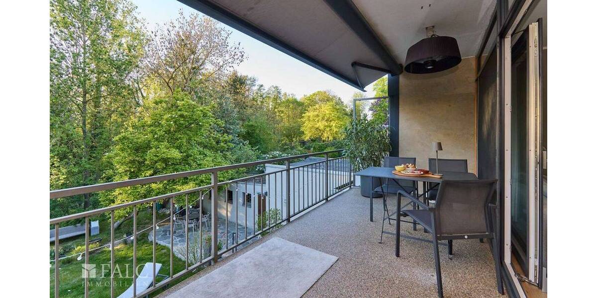 Einfamilienhaus Wegberg Watern - 5 Zimmer, 163 m&sup2;, 499.000&euro; | Angebot:26544380