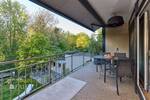 Einfamilienhaus Wegberg Watern - 5 Zimmer, 163 m&sup2;, 499.000&euro; | Angebot:26544380