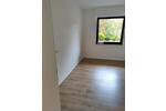 Etagenwohnung Herdecke - 4.5 Zimmer, 108 m&sup2;, 1.150&euro; | Angebot:26681789