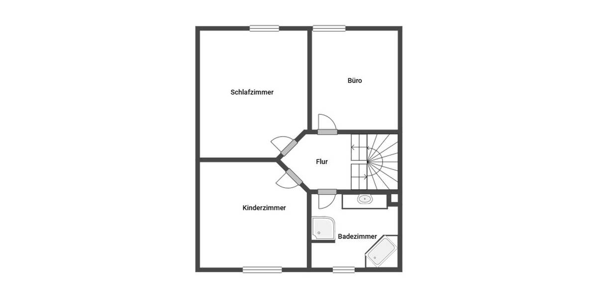 Einfamilienhaus Rheinbach Irlenbusch - 4 Zimmer, 548.000&euro; | Angebot:26862873