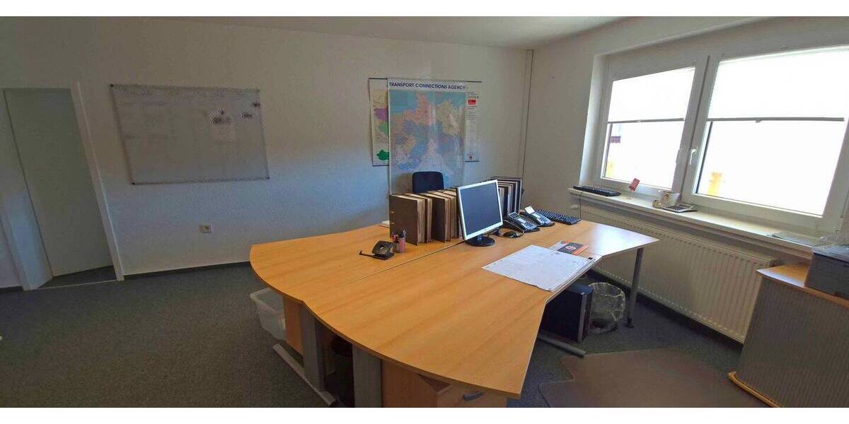 Einfamilienhaus Ottersberg Otterstedt - 7 Zimmer, 162 m&sup2;, 369.000&euro; | Angebot:26306013