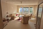 Etagenwohnung Bremerhaven Leherheide - 3 Zimmer, 87 m&sup2;, 175.000&euro; | Angebot:27029387