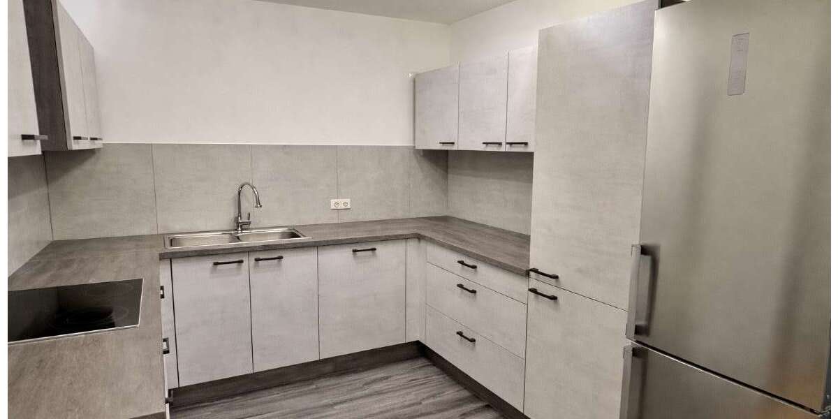 Etagenwohnung Bernried - 3 Zimmer, 104 m&sup2;, 245.000&euro; | Angebot:26188323