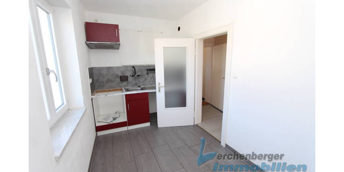 Einfamilienhaus Plattling - 8 Zimmer, 177 m&sup2;, 299.000&euro; | Angebot:26472264