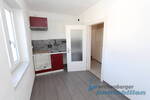 Einfamilienhaus Plattling - 8 Zimmer, 177 m&sup2;, 299.000&euro; | Angebot:26472264