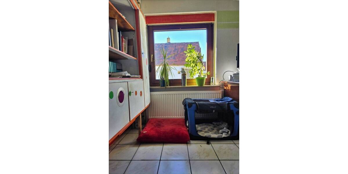 Doppelhaushälfte Taucha - 4 Zimmer, 130 m&sup2;, 350.000&euro; | Angebot:26502642