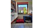 Doppelhaushälfte Taucha - 4 Zimmer, 130 m&sup2;, 350.000&euro; | Angebot:26502642