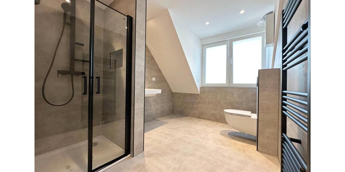 Mehrfamilienhaus, Wohnhaus Siegen - 1.190.000&euro; | Angebot:26069336