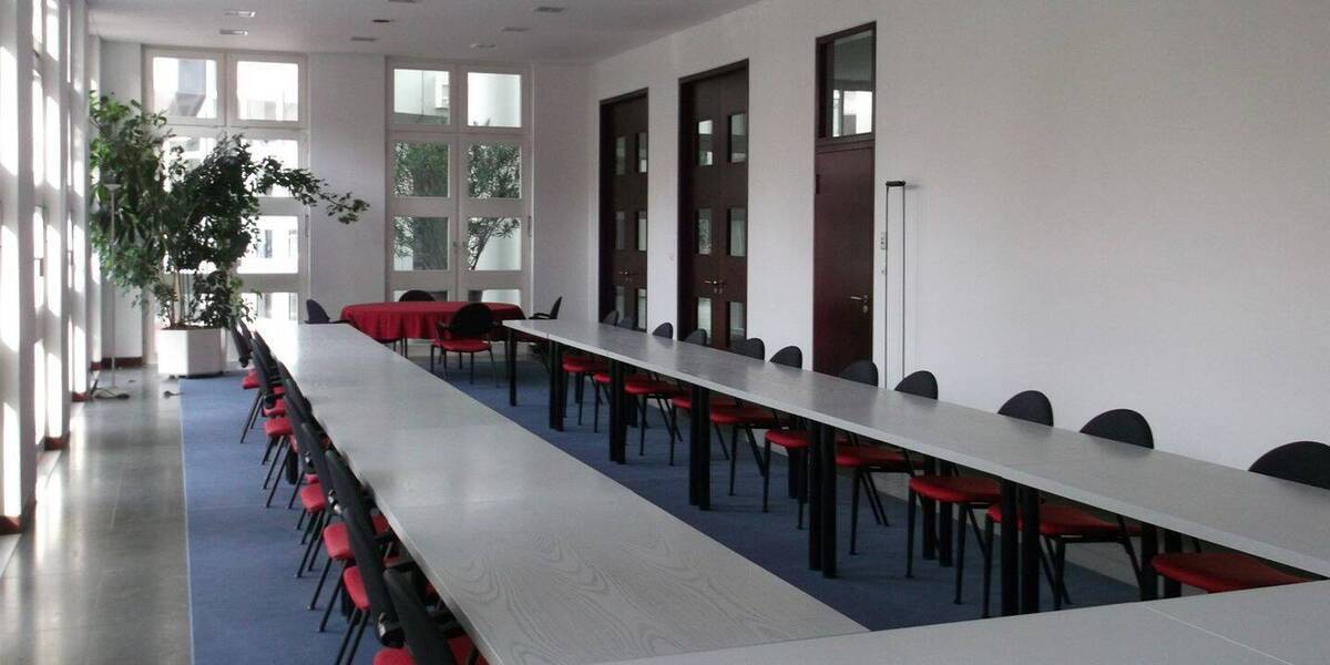 Gewerbeobjekt Köln Marienburg - 3.385&euro; | Angebot:26331130