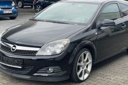 Opel Astra 197.272 km 1.500 € Graben-Neudorf 76676