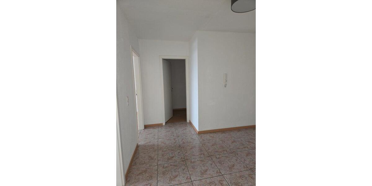 Etagenwohnung Flensburg Altstadt - 3 Zimmer, 79 m&sup2;, 550&euro; | Angebot:10566516