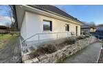 Bungalow Bad Bevensen - 4 Zimmer, 124 m&sup2;, 479.000&euro; | Angebot:25877517