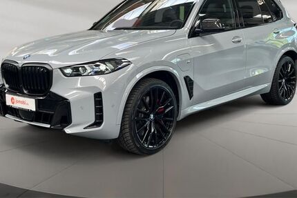 BMW X5 14.722 km 88.889 &euro; Neckarsulm-Obereisesheim 74172