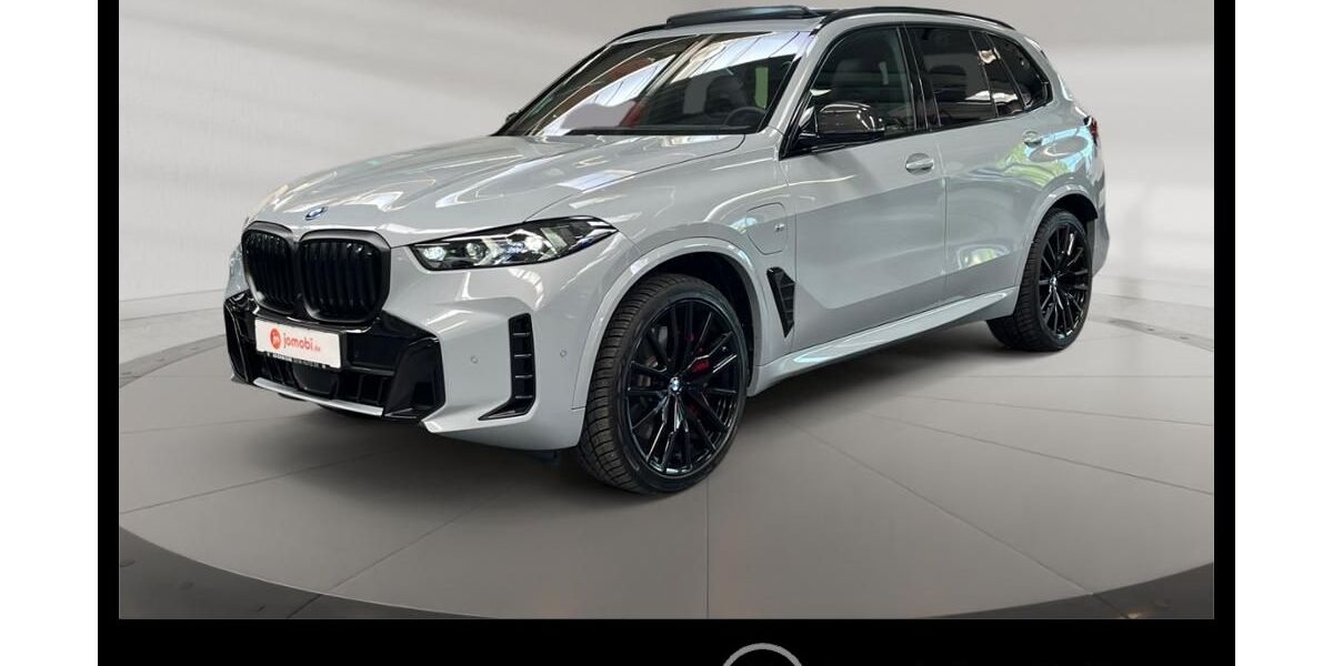 BMW X5 14.722 km 88.889 &euro; Neckarsulm-Obereisesheim 74172