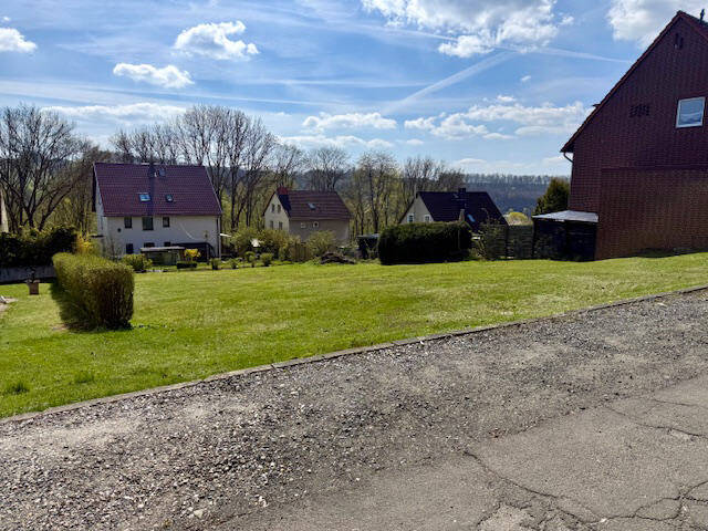 Grundstück Bad Lauterberg - 49.500&euro; | Angebot:26377584