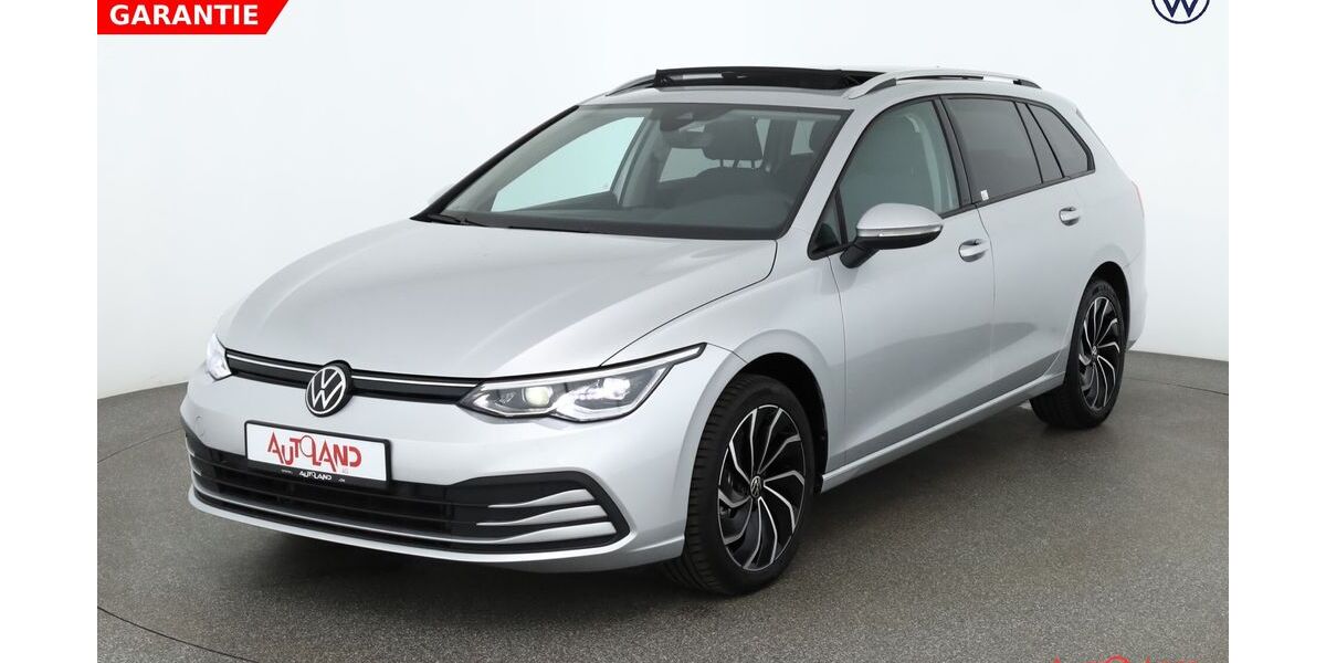 VW Golf 97.467 km 22.990 &euro; Bautzen 02625