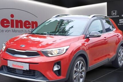 Kia Stonic 45.000 km 16.919 € Hagen 58135