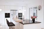 Einfamilienhaus Konz Hamm - 5 Zimmer, 178 m&sup2;, 676.917&euro; | Angebot:25747497