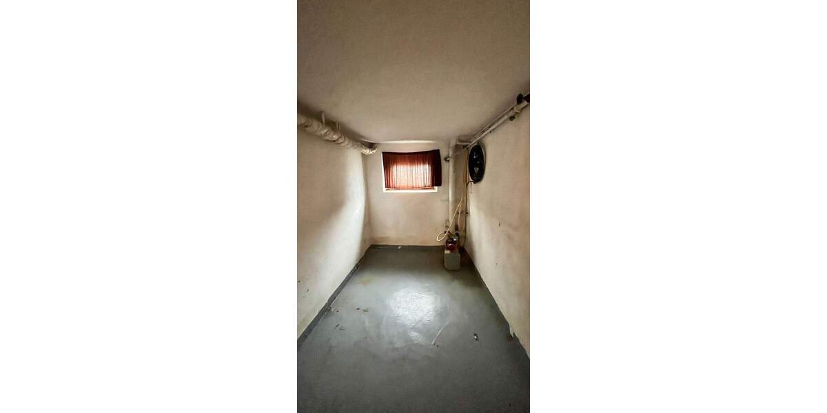 Reihenendhaus Letschin - 4 Zimmer, 110 m&sup2;, 95.000&euro; | Angebot:25667500