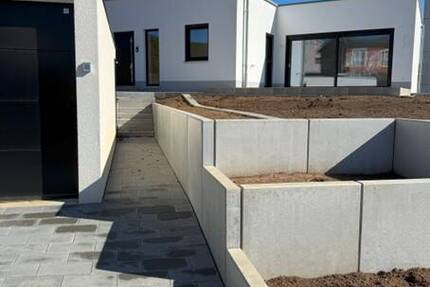 Haus Schweinfurt Haardt - 875.000&euro; | Angebot:25371764