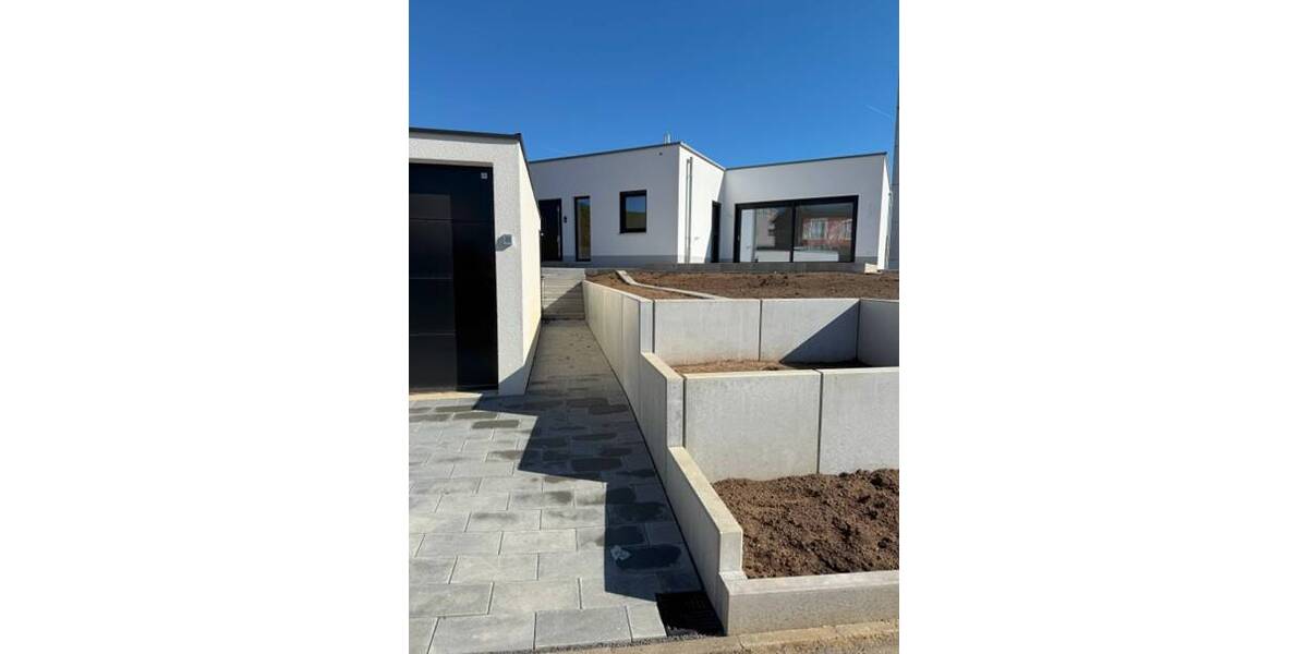 Mehrfamilienhaus, Wohnhaus Schweinfurt Haardt - 875.000&euro; | Angebot:25371764