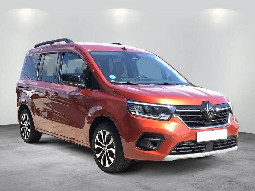 Kangoo