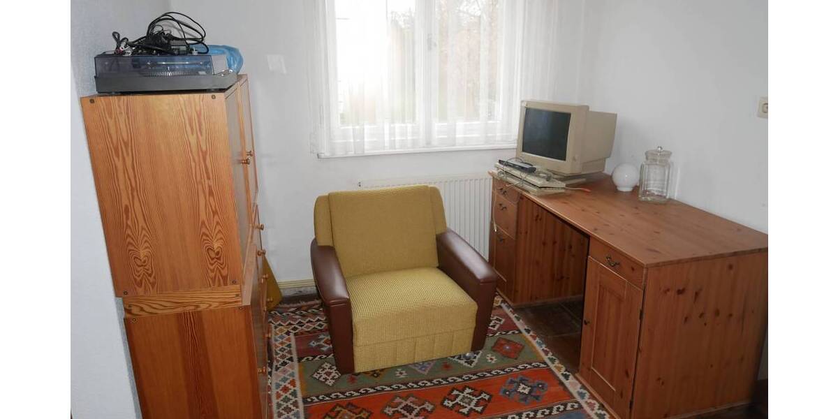 Viel Platz! - Mehrfamilienhaus, Wohnhaus Kirchweidach | Angebot:26194178