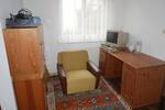 Viel Platz! - Mehrfamilienhaus, Wohnhaus Kirchweidach | Angebot:26194178