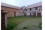 Bauernhaus, Landhaus Elsterberg - 8 Zimmer, 180 m&sup2;, 190.000&euro; | Angebot:26442904