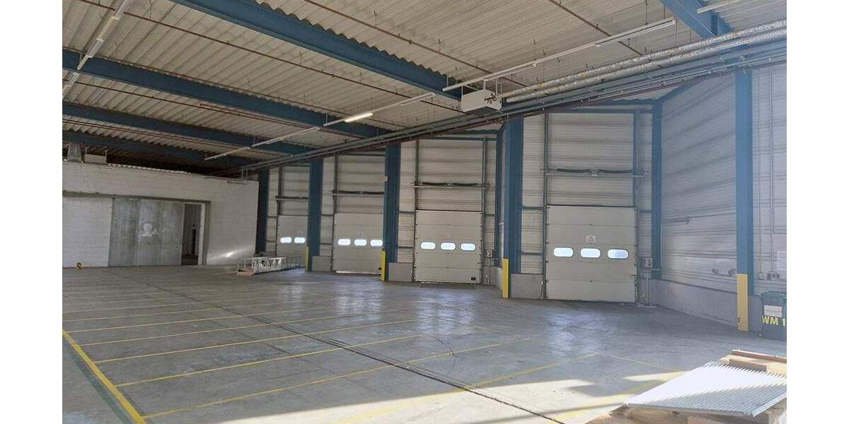 Gewerbeobjekt Hückelhoven Baal Baal - 3.400.000&euro; | Angebot:25360615