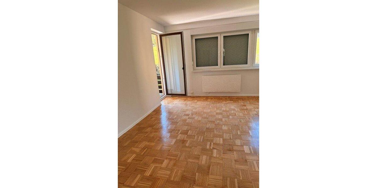 Etagenwohnung Kulmbach Blaich - 4 Zimmer, 100 m&sup2;, 705&euro; | Angebot:26296542